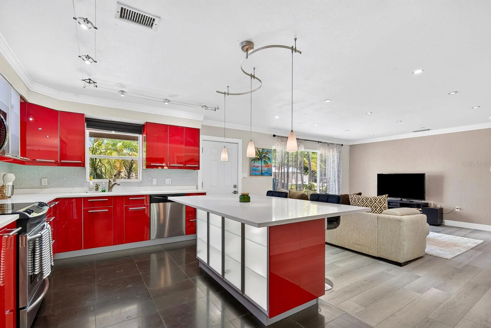 4147 Augustine Avenue Sarasota FL 34231