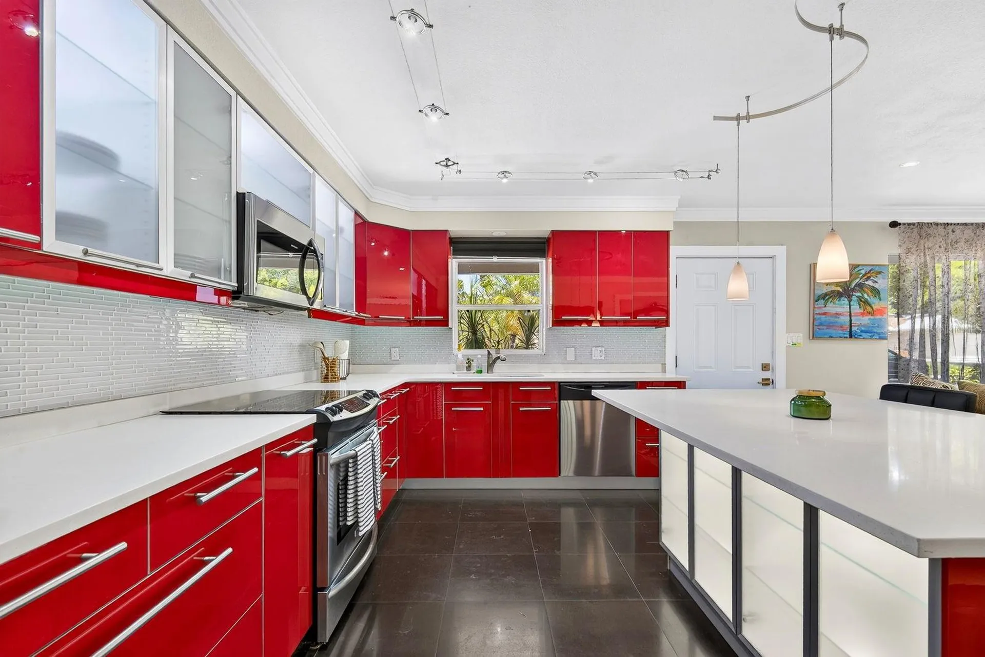 4147 Augustine Avenue Sarasota FL 34231