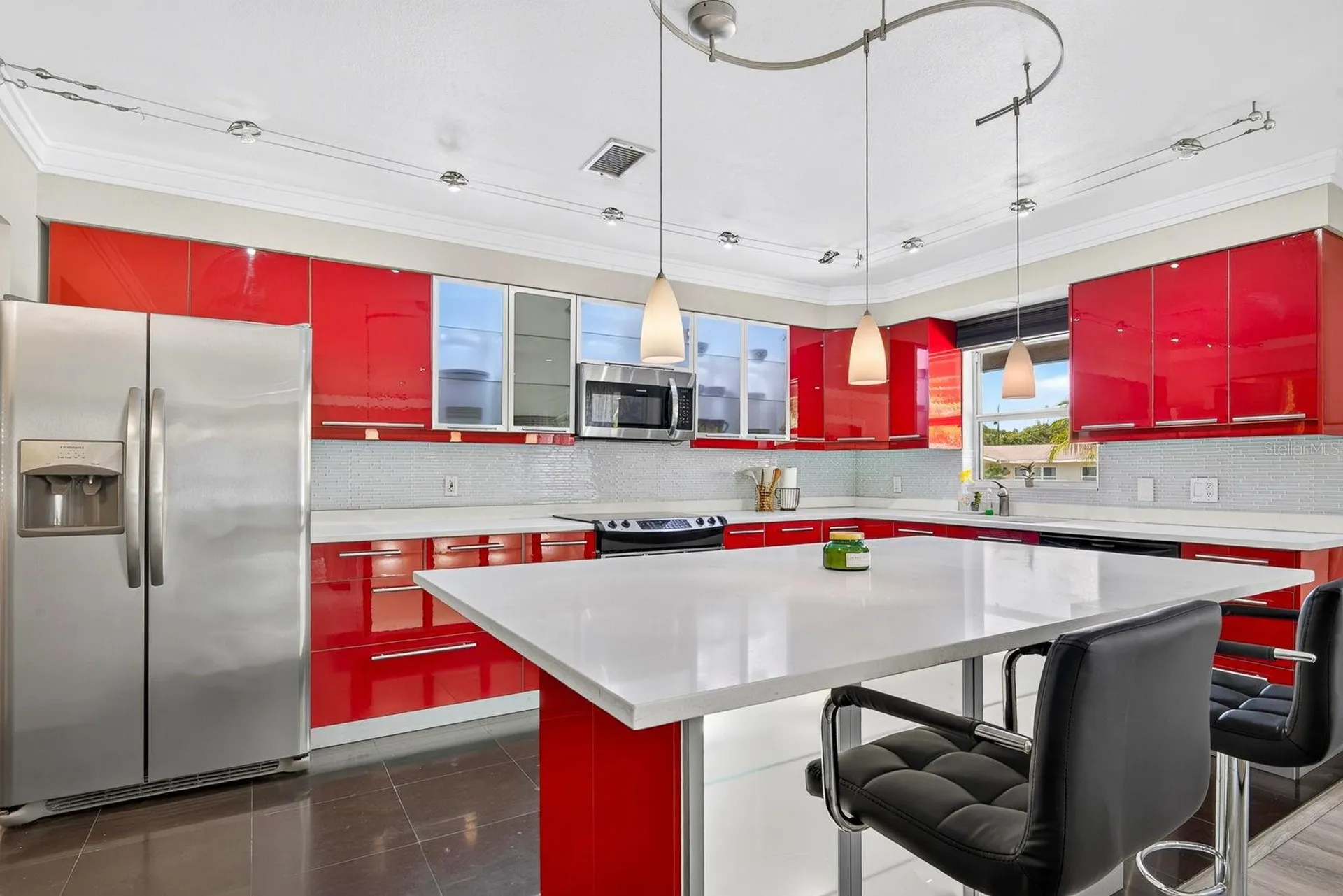 4147 Augustine Avenue Sarasota FL 34231