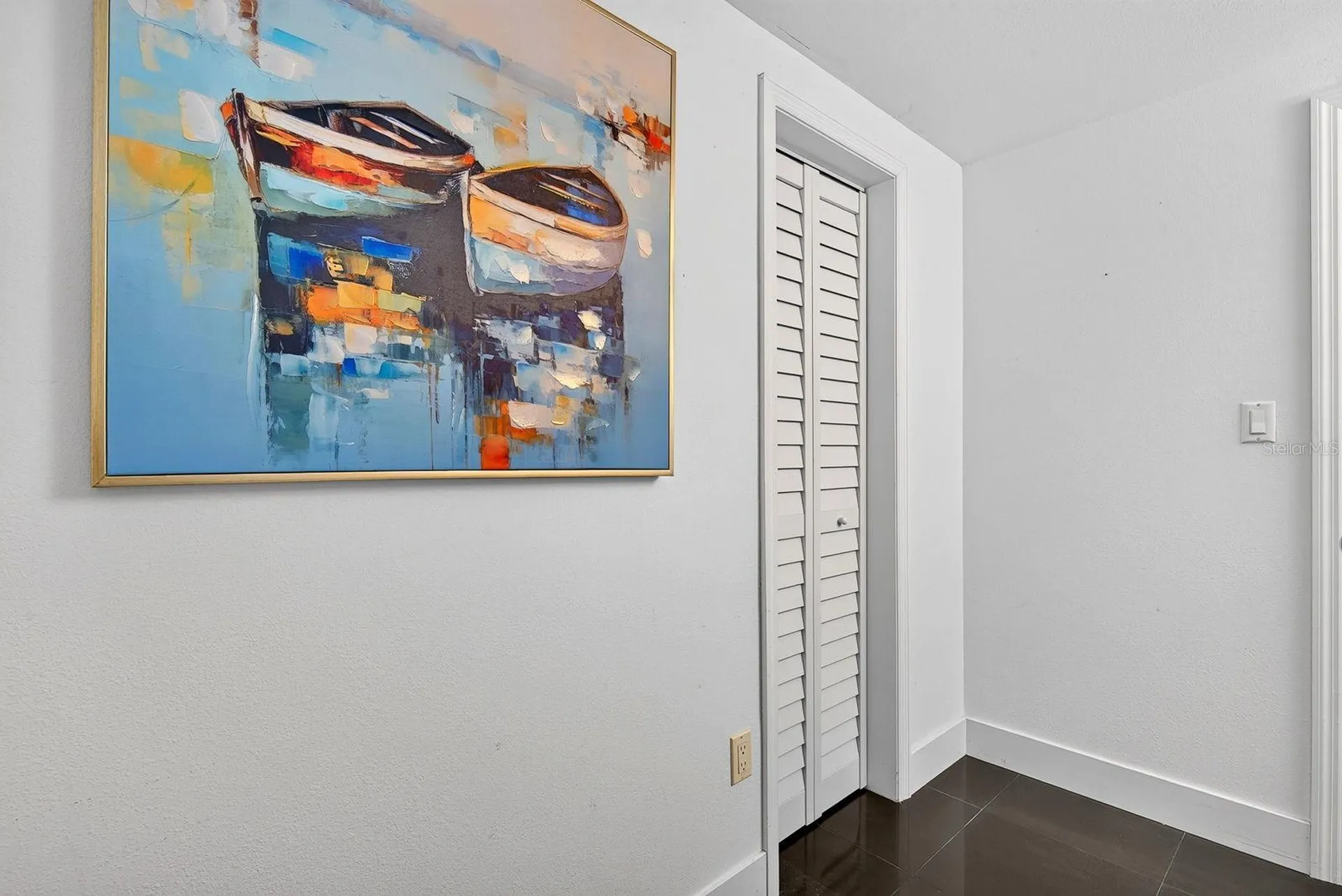 4147 Augustine Avenue Sarasota FL 34231