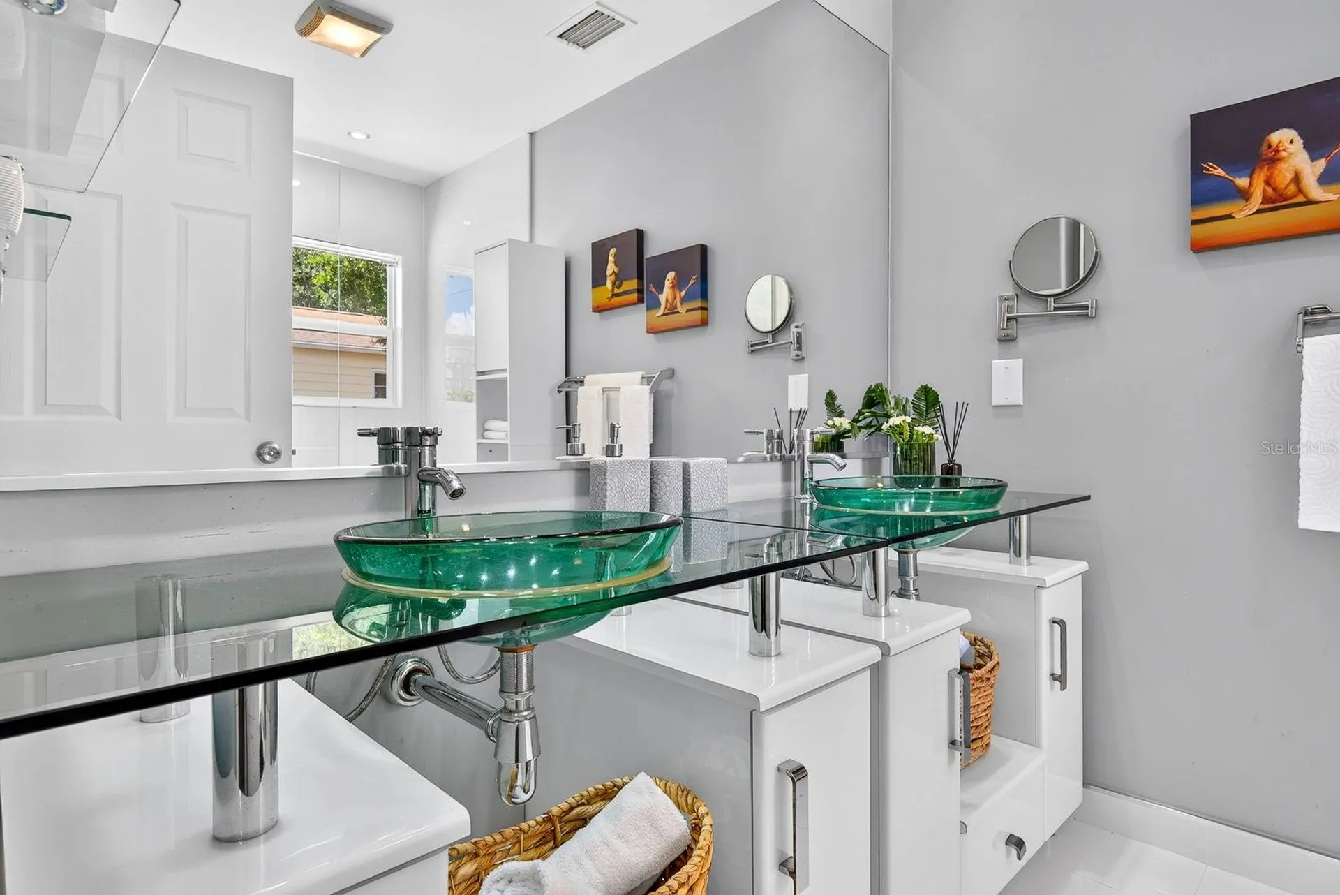 4147 Augustine Avenue Sarasota FL 34231