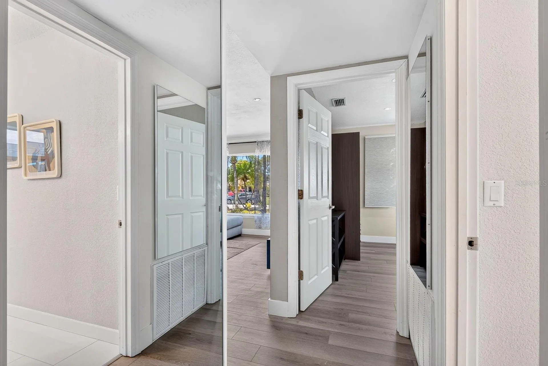 4147 Augustine Avenue Sarasota FL 34231