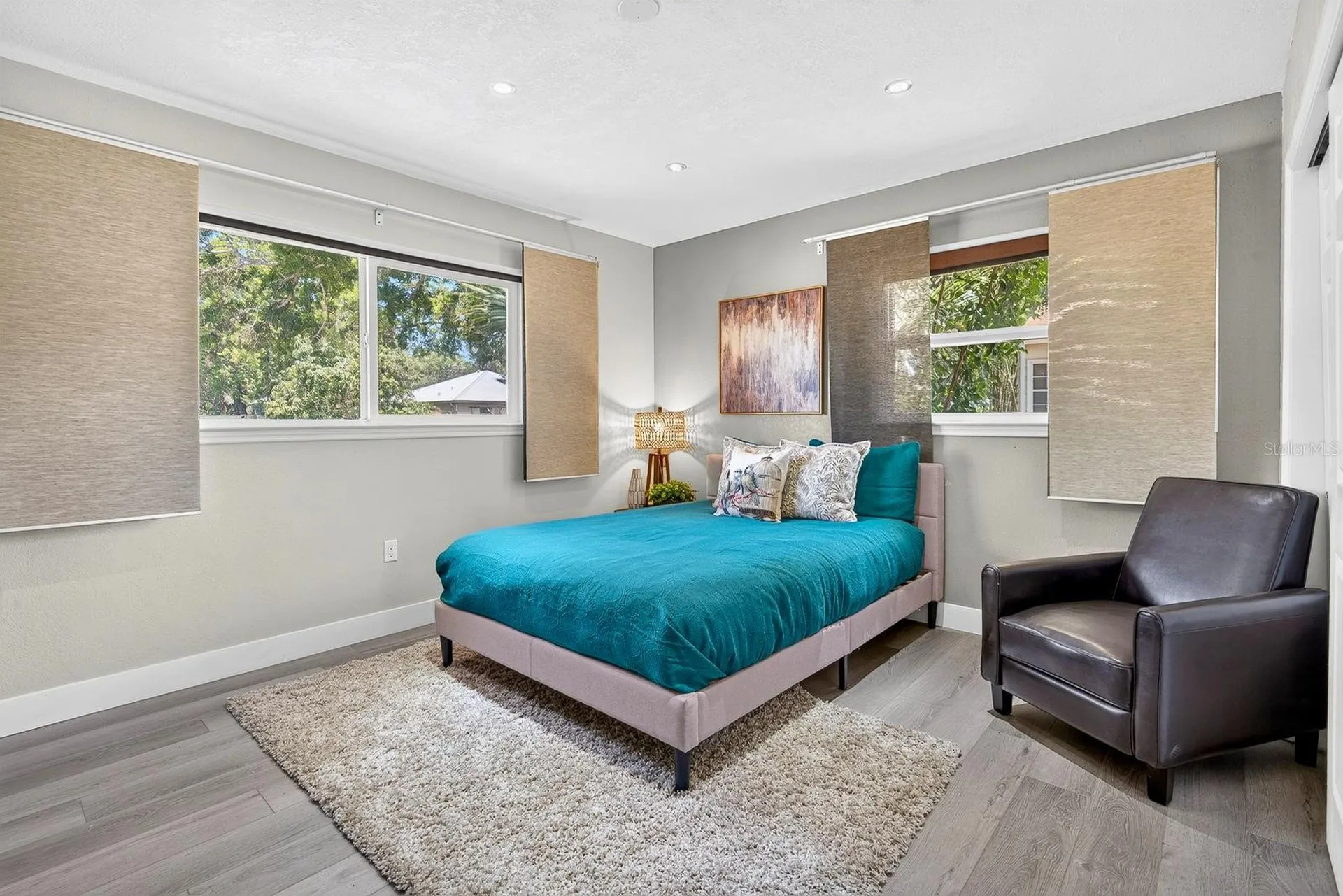 4147 Augustine Avenue Sarasota FL 34231