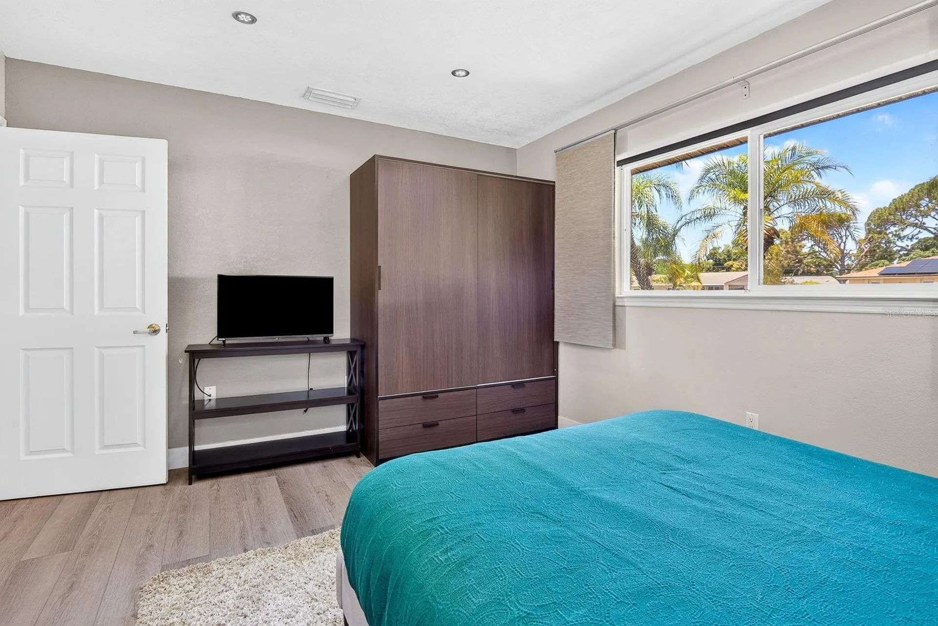 4147 Augustine Avenue Sarasota FL 34231