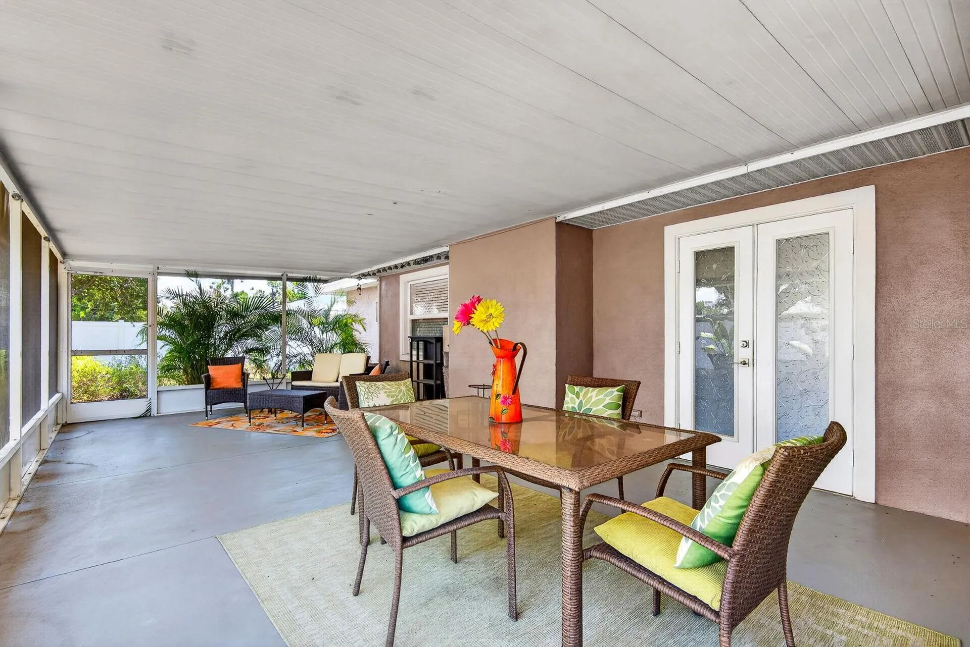 4147 Augustine Avenue Sarasota FL 34231
