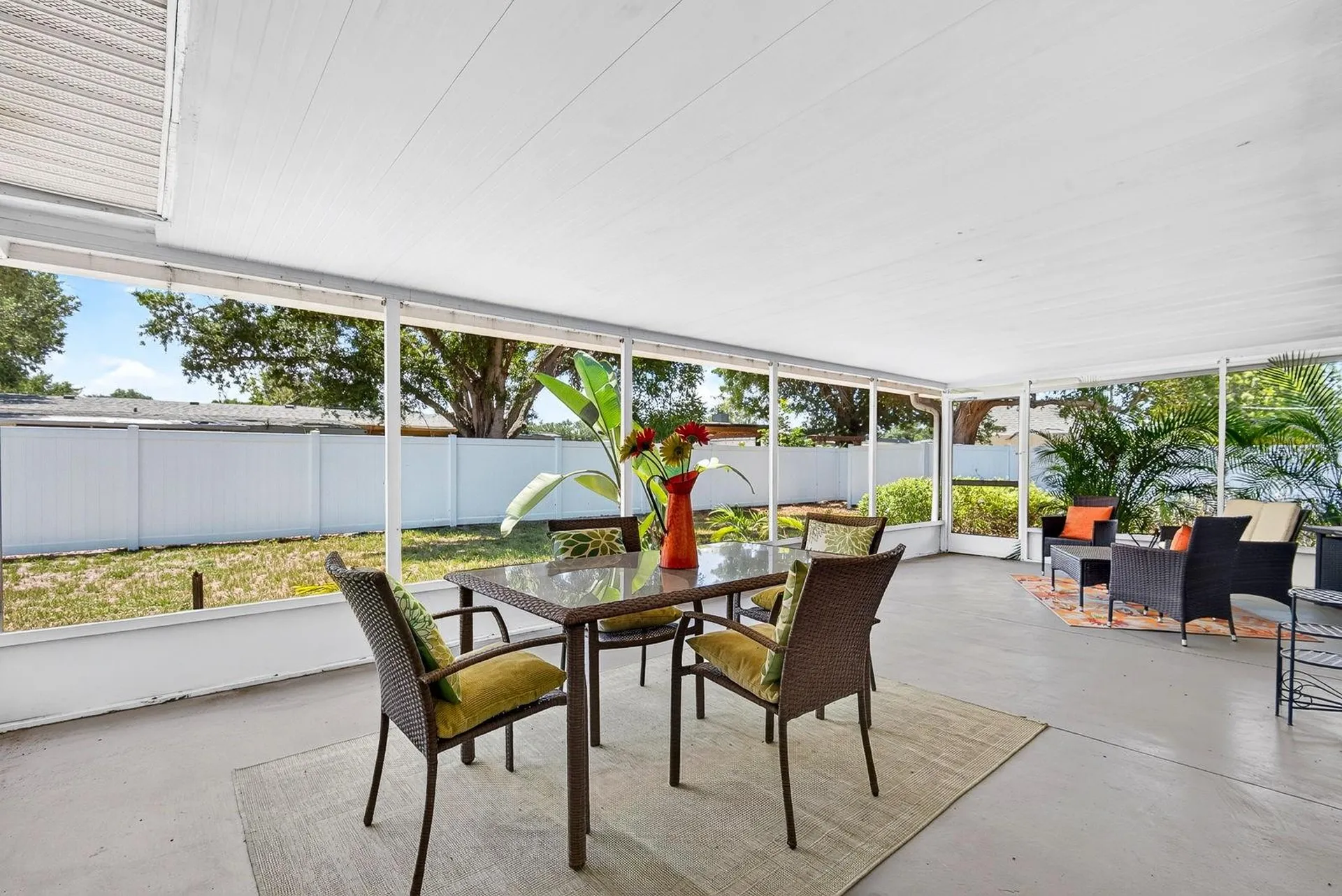 4147 Augustine Avenue Sarasota FL 34231