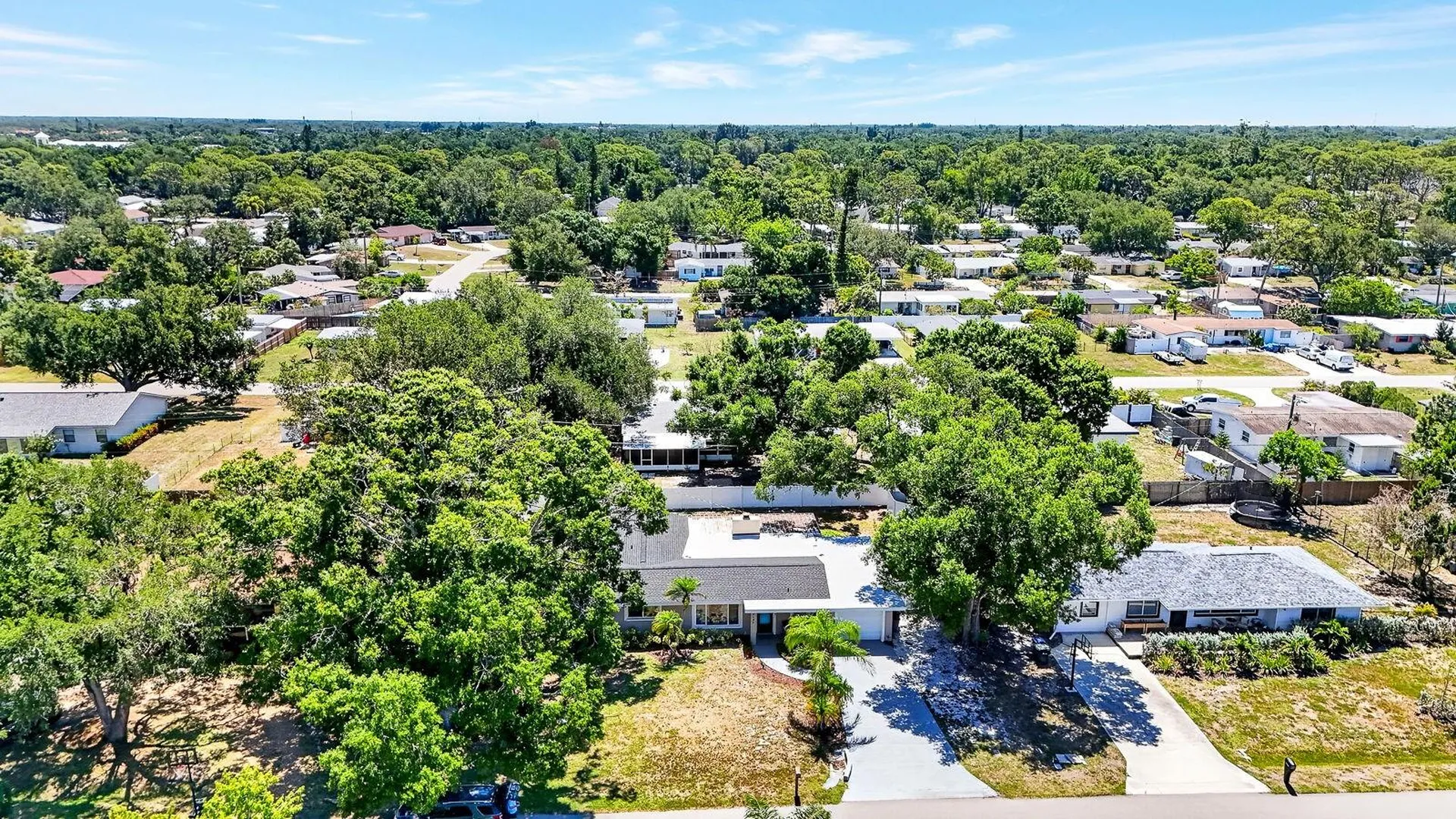 4147 Augustine Avenue Sarasota FL 34231