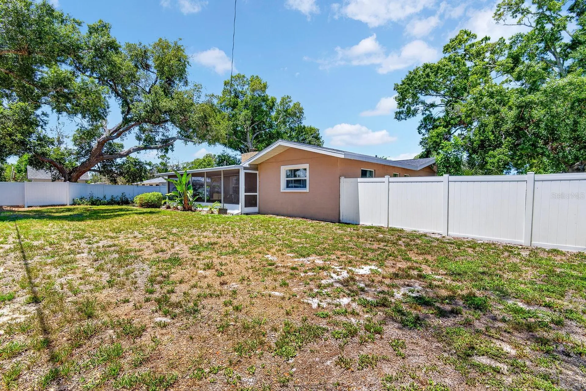 4147 Augustine Avenue Sarasota FL 34231
