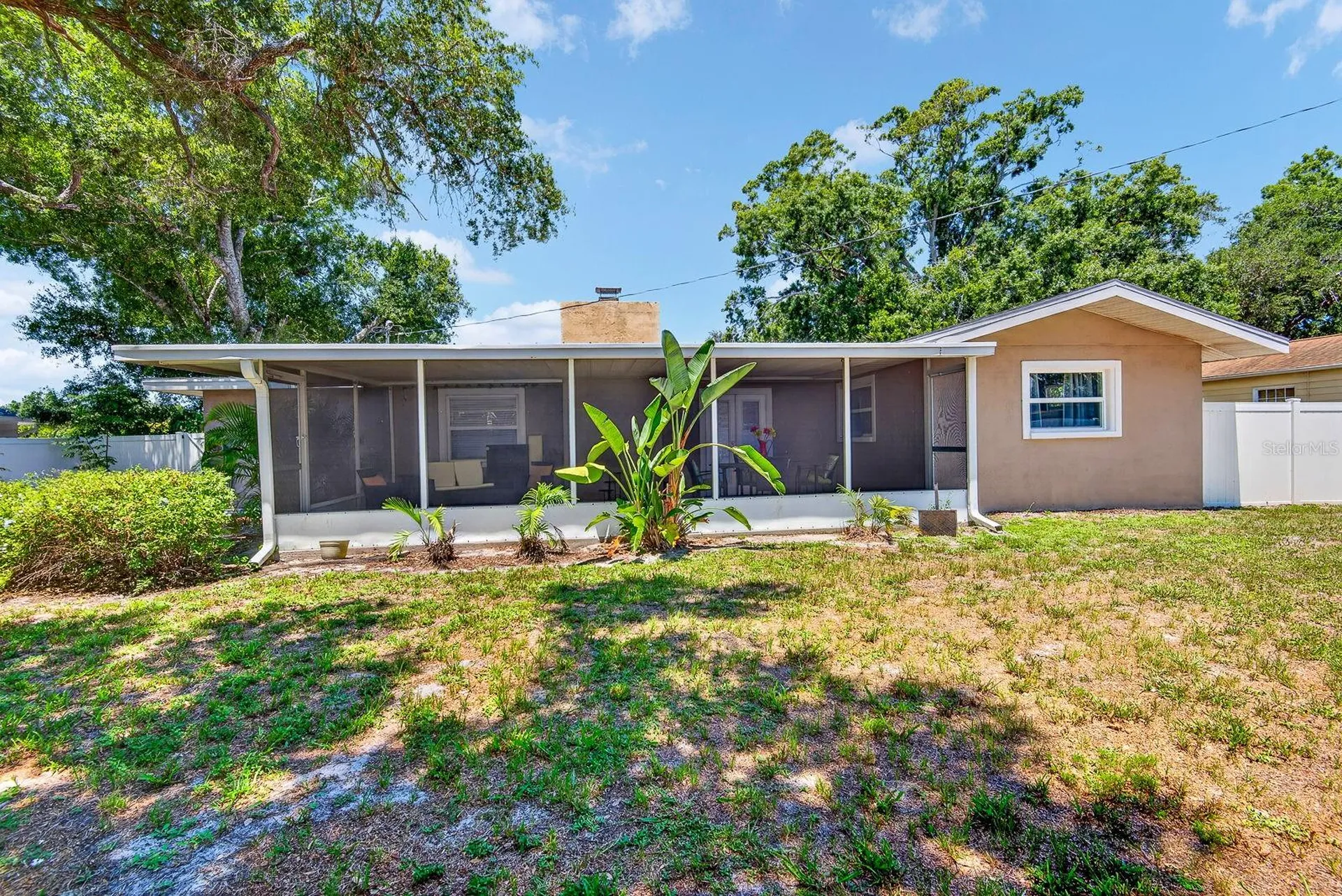 4147 Augustine Avenue Sarasota FL 34231