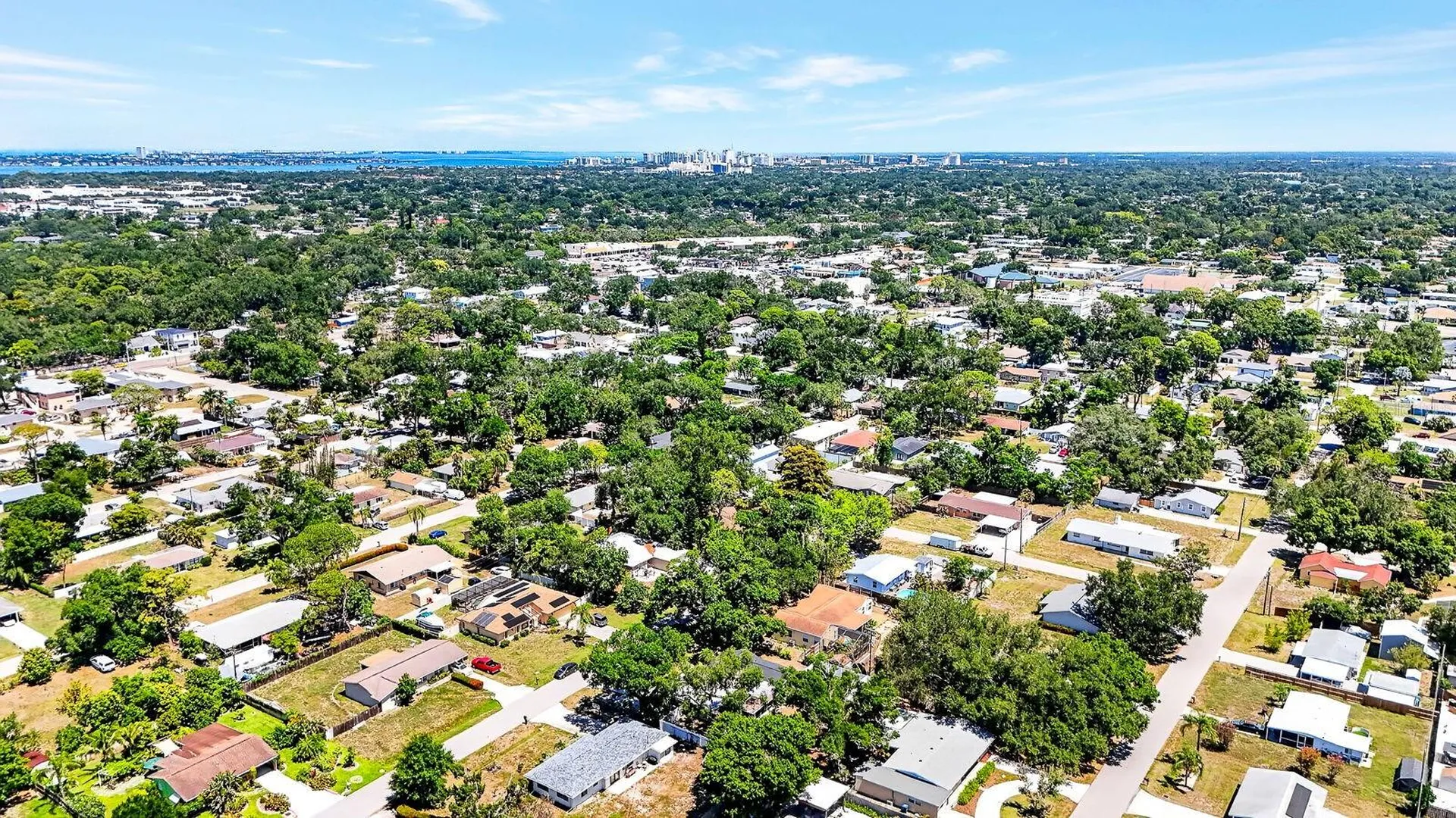4147 Augustine Avenue Sarasota FL 34231