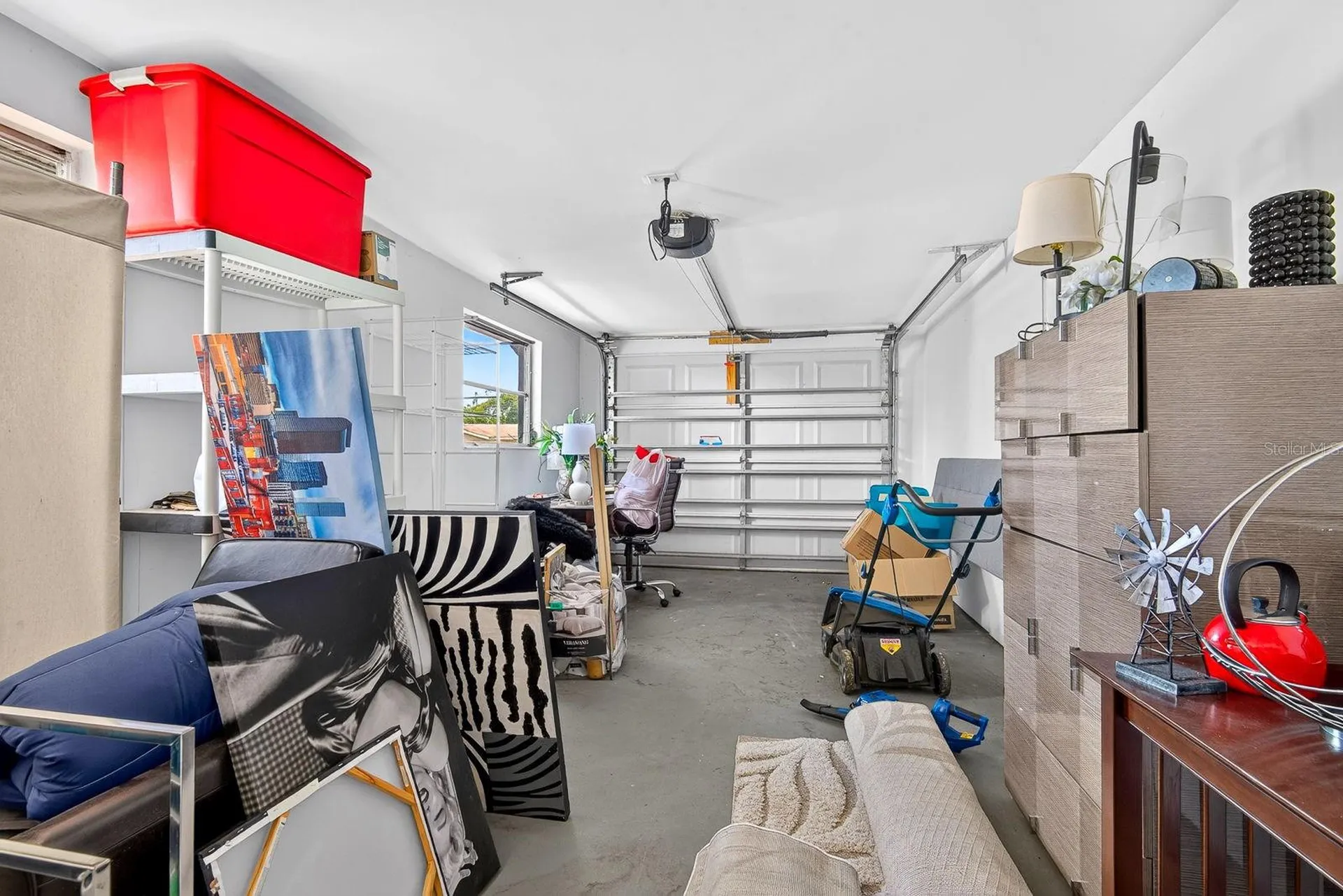 4147 Augustine Avenue Sarasota FL 34231