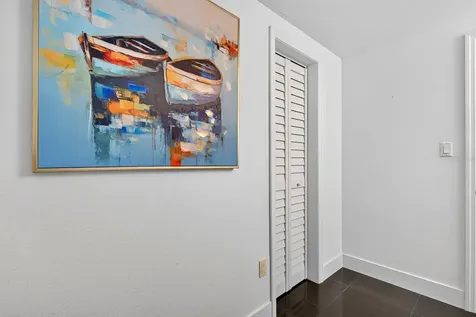 4147 Augustine Avenue Sarasota FL 34231