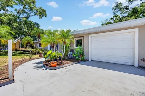 4147 Augustine Avenue Sarasota FL 34231