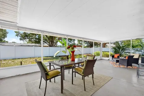 4147 Augustine Avenue Sarasota FL 34231