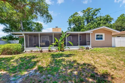 4147 Augustine Avenue Sarasota FL 34231