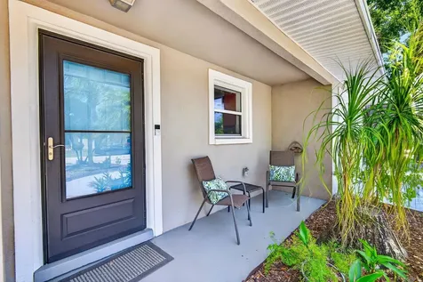 4147 Augustine Avenue Sarasota FL 34231