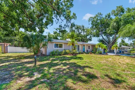 4147 Augustine Avenue Sarasota FL 34231