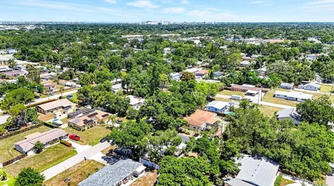 4147 Augustine Avenue Sarasota FL 34231