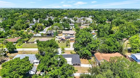 4147 Augustine Avenue Sarasota FL 34231