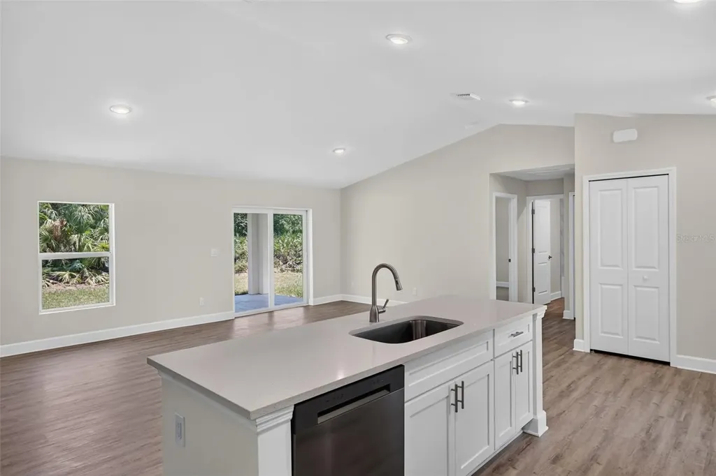 20181 Spangler Terrace Port Charlotte FL 33954