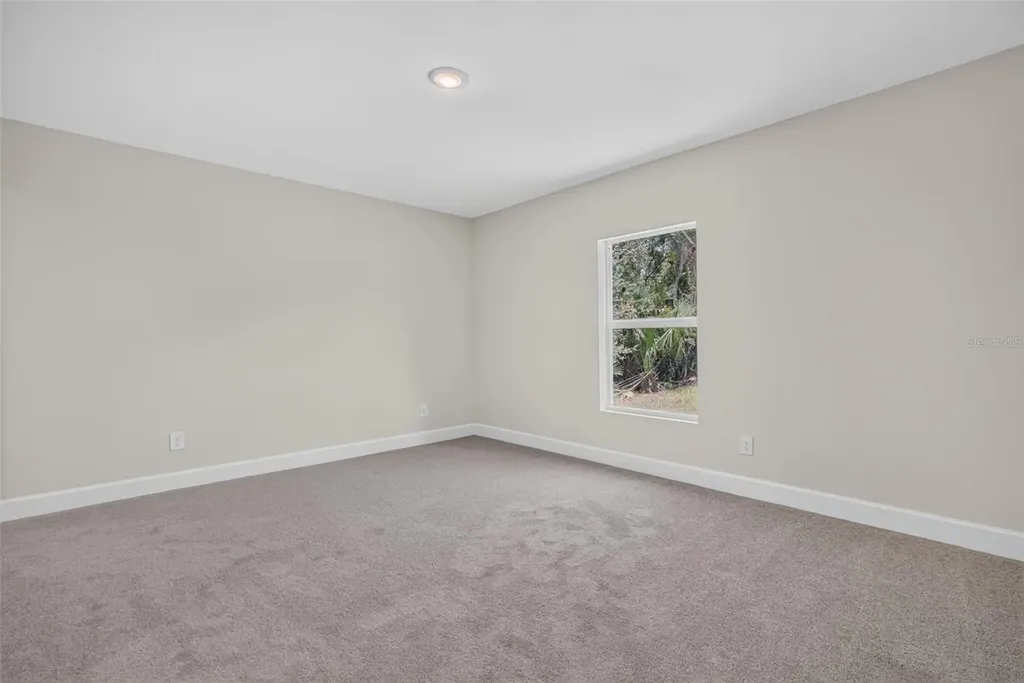 20181 Spangler Terrace Port Charlotte FL 33954