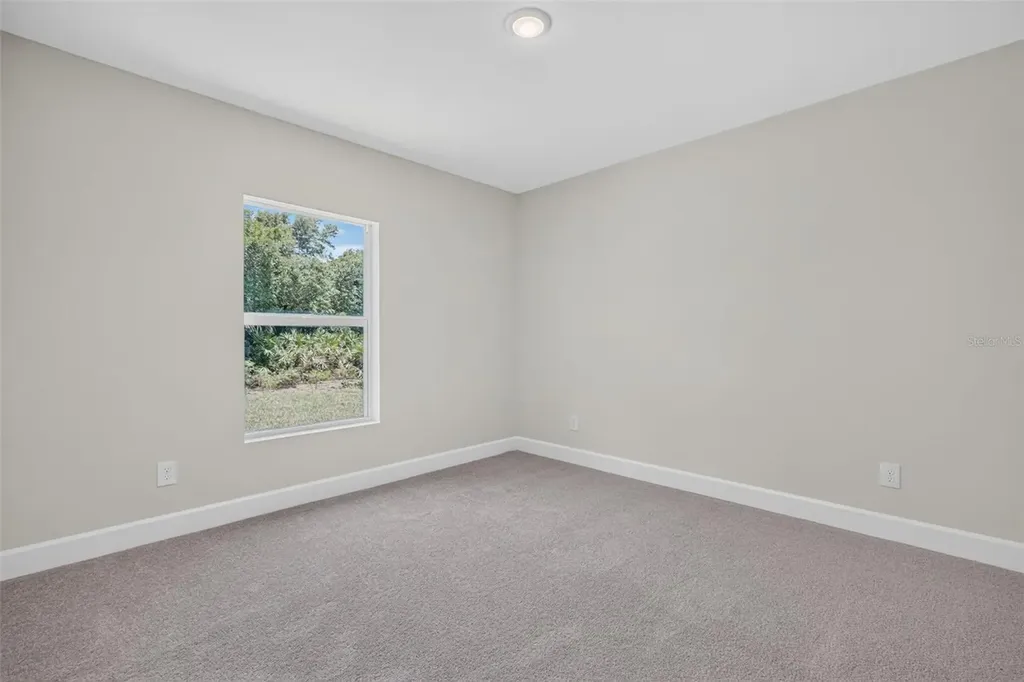 20181 Spangler Terrace Port Charlotte FL 33954