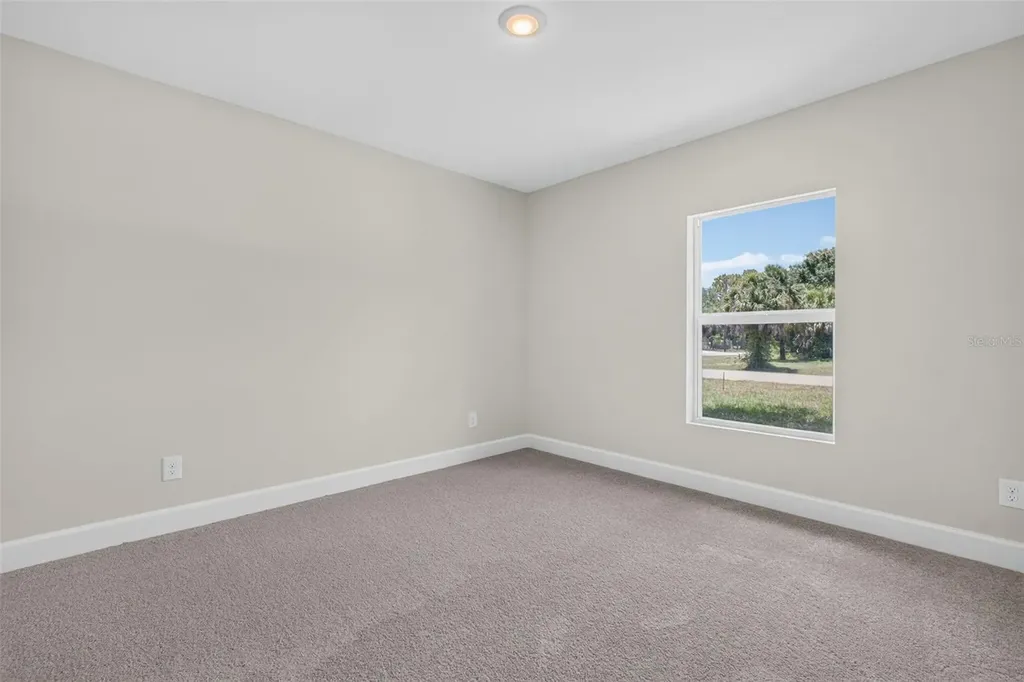 20181 Spangler Terrace Port Charlotte FL 33954