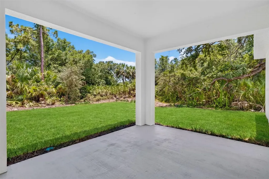 20181 Spangler Terrace Port Charlotte FL 33954