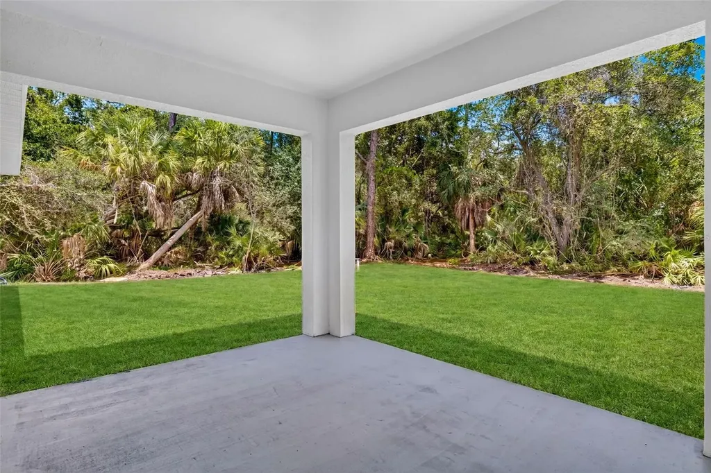 20181 Spangler Terrace Port Charlotte FL 33954