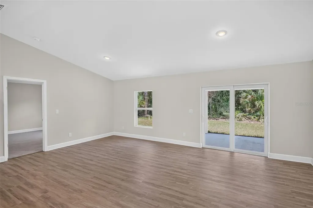 20181 Spangler Terrace Port Charlotte FL 33954