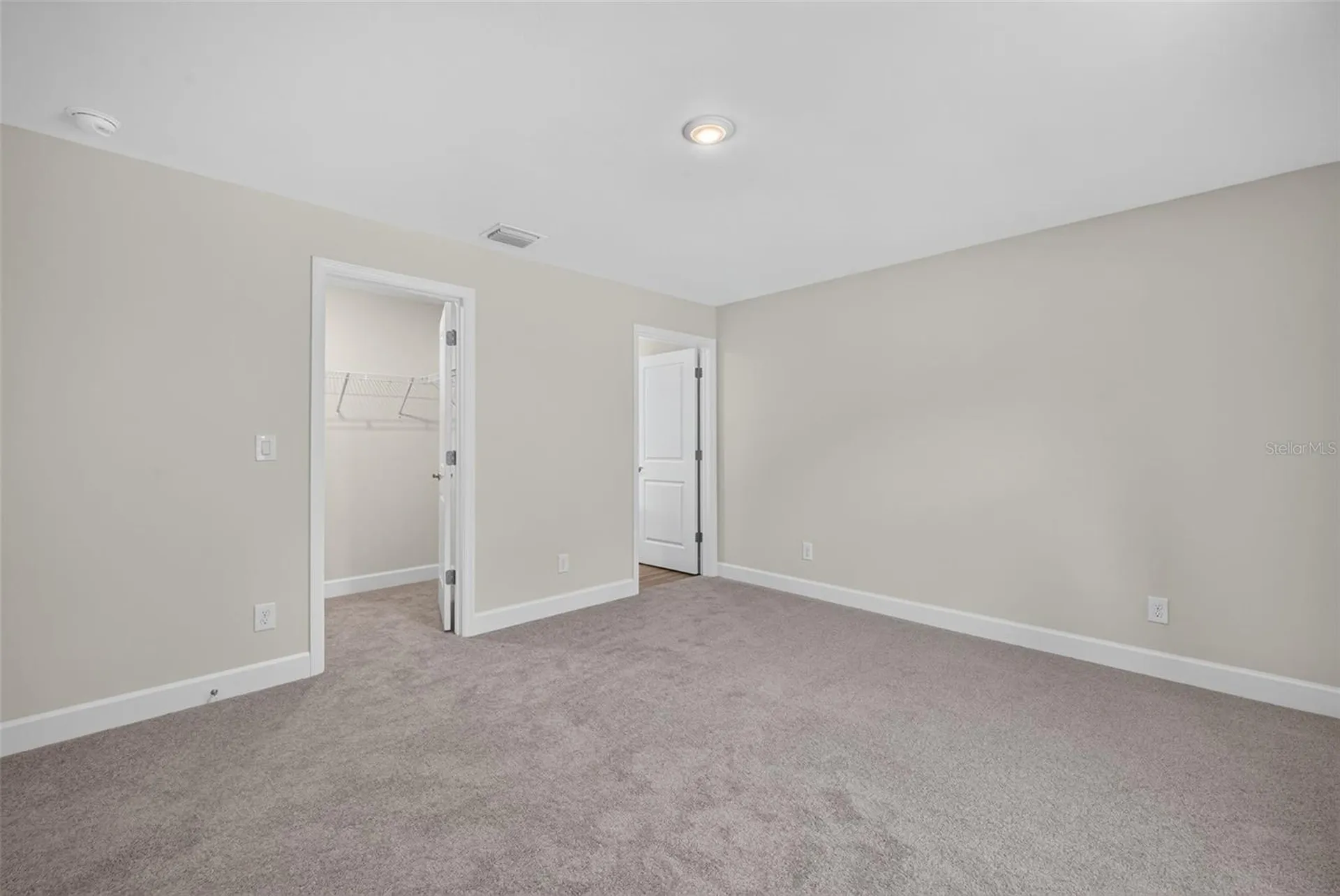 20181 Spangler Terrace Port Charlotte FL 33954