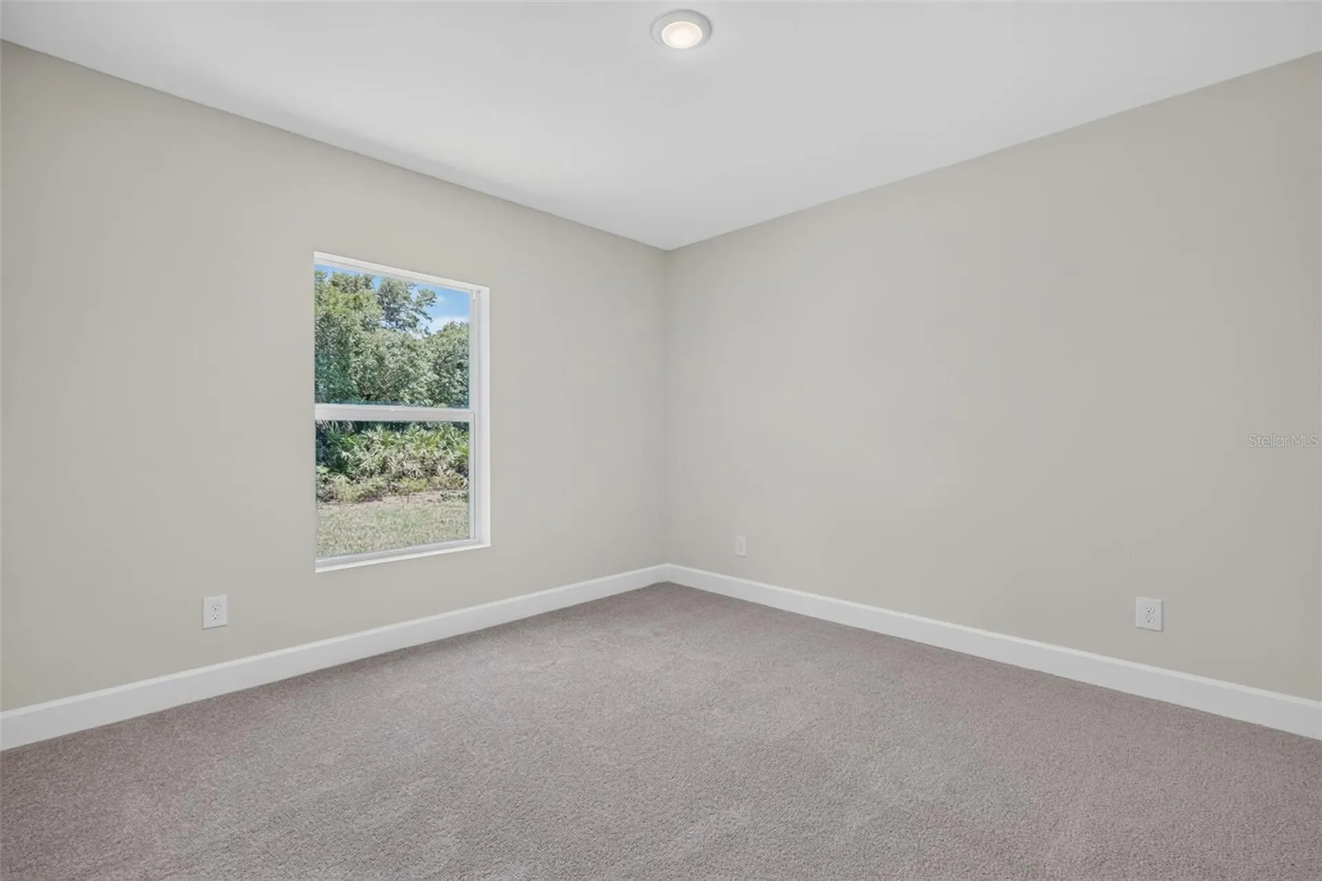 20181 Spangler Terrace Port Charlotte FL 33954