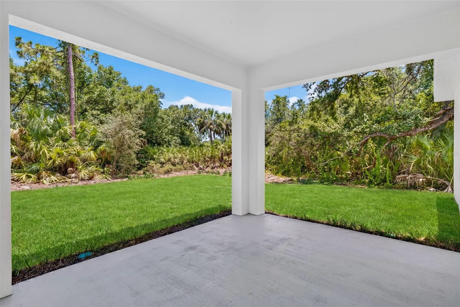 20181 Spangler Terrace Port Charlotte FL 33954
