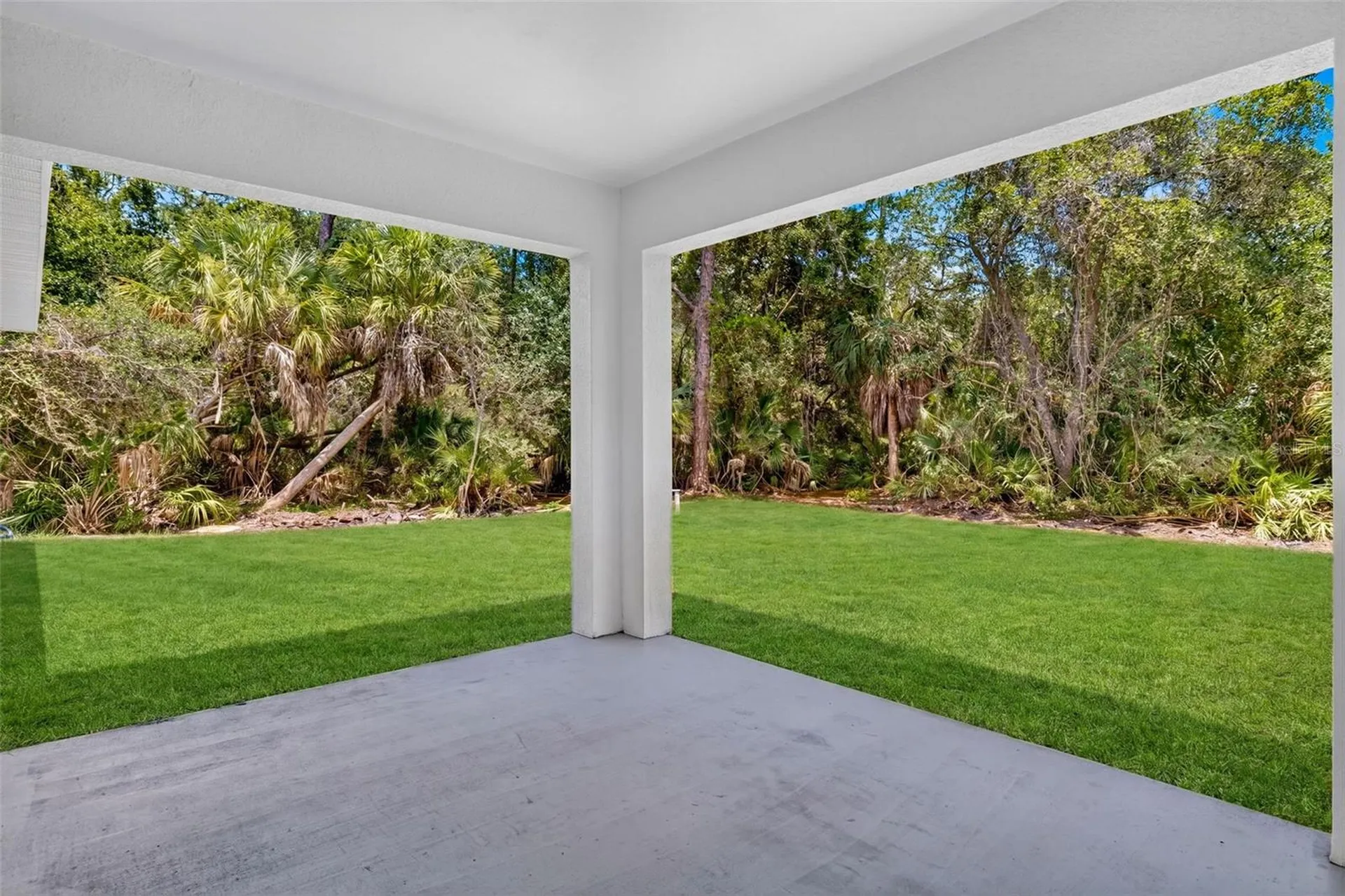 20181 Spangler Terrace Port Charlotte FL 33954