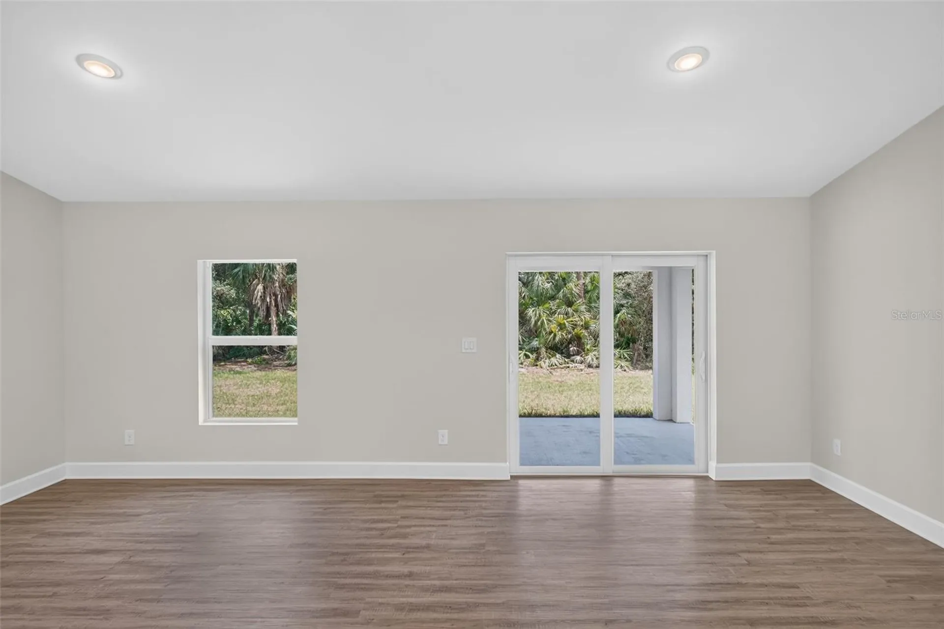 20181 Spangler Terrace Port Charlotte FL 33954