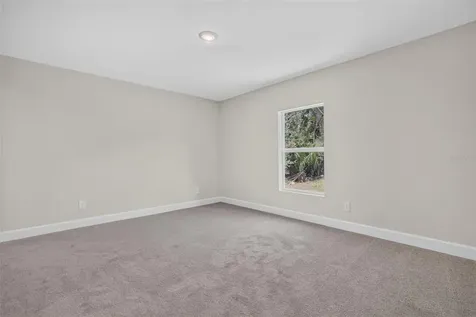 20181 Spangler Terrace Port Charlotte FL 33954