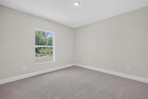 20181 Spangler Terrace Port Charlotte FL 33954