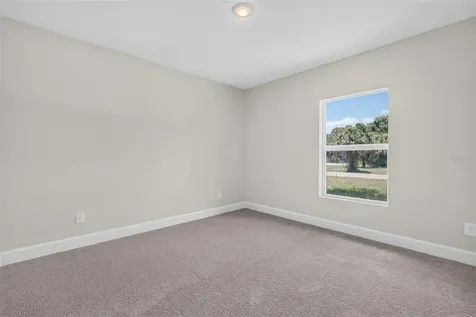 20181 Spangler Terrace Port Charlotte FL 33954
