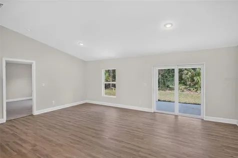 20181 Spangler Terrace Port Charlotte FL 33954