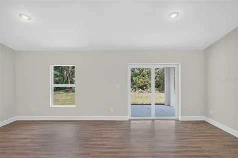 20181 Spangler Terrace Port Charlotte FL 33954