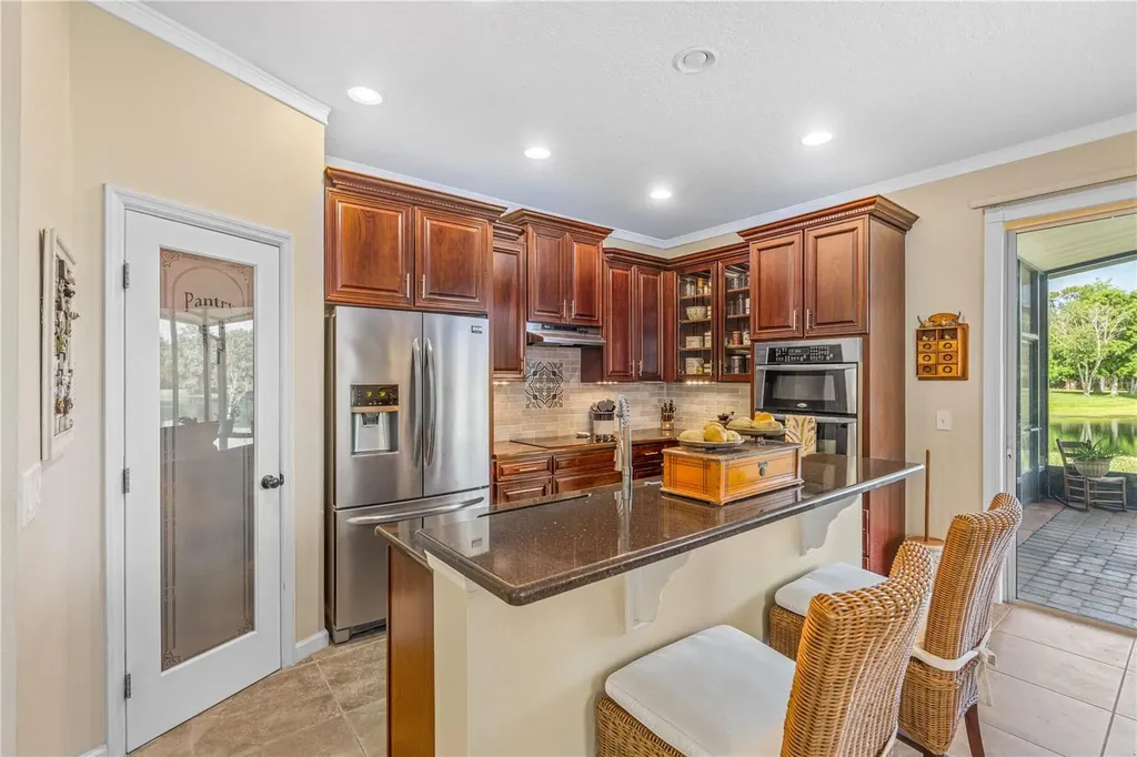 New Smyrna Beach FL 32168