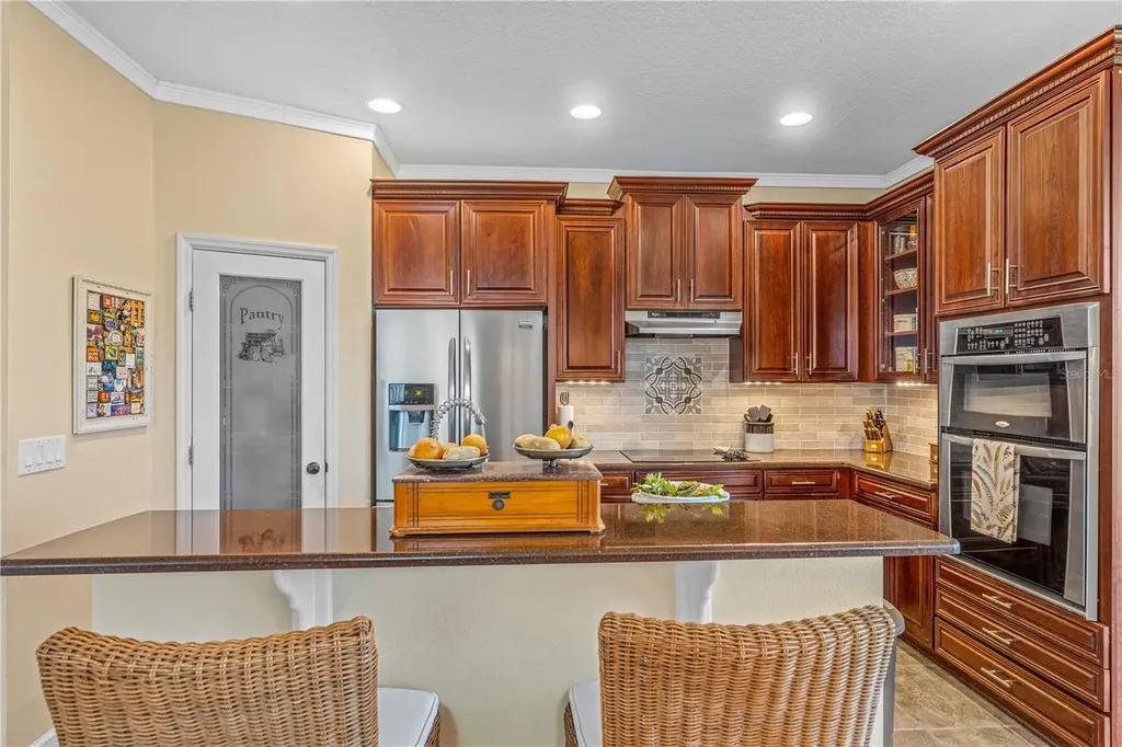 New Smyrna Beach FL 32168