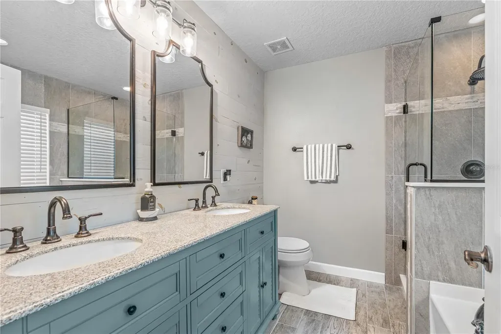 New Smyrna Beach FL 32168