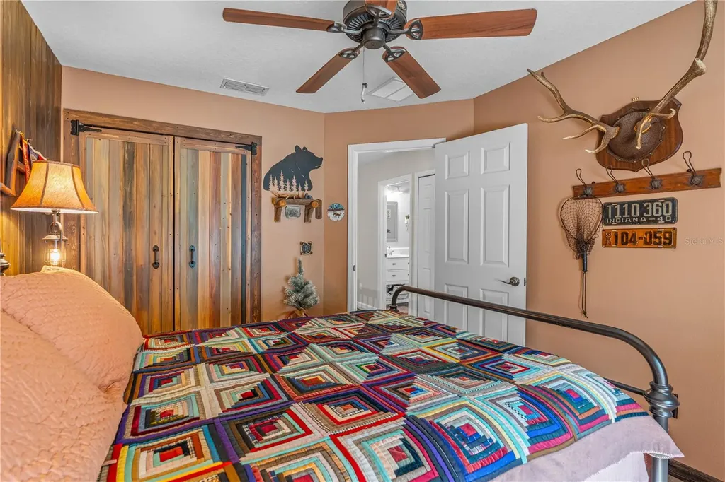 New Smyrna Beach FL 32168