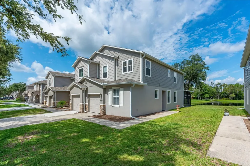 New Smyrna Beach FL 32168