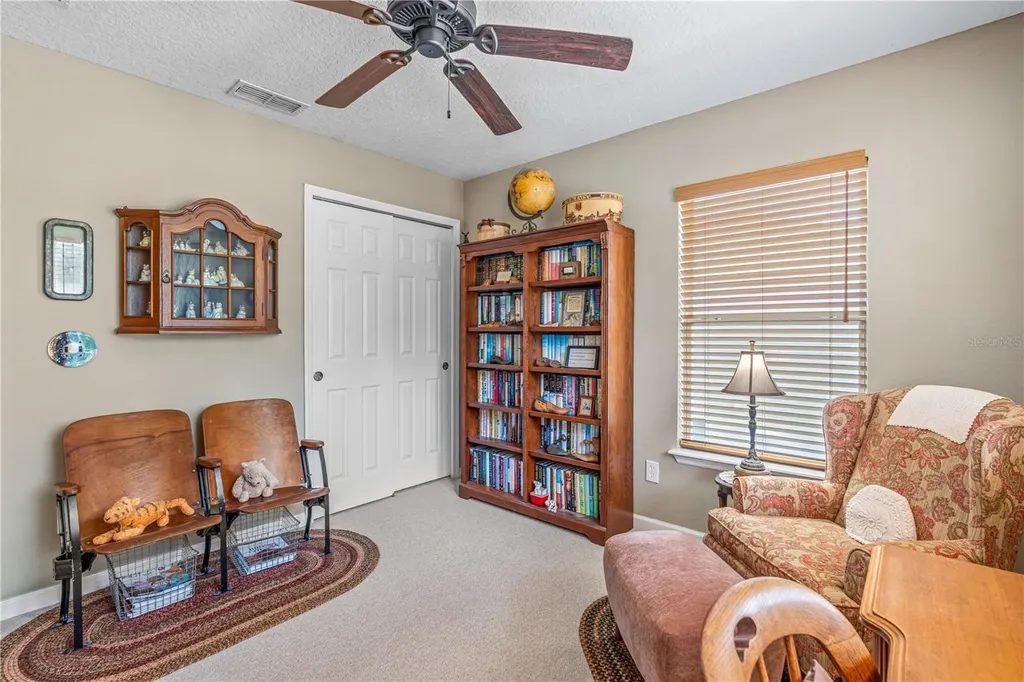 New Smyrna Beach FL 32168