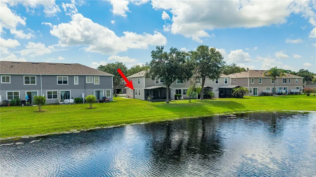New Smyrna Beach FL 32168