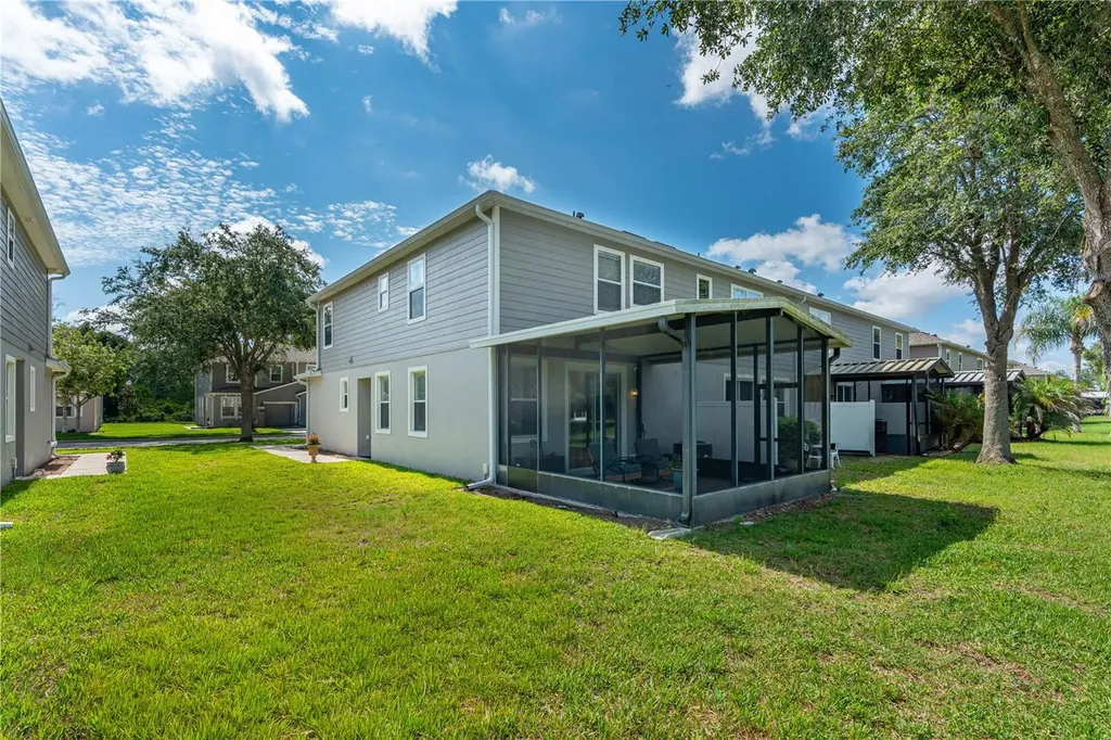 New Smyrna Beach FL 32168