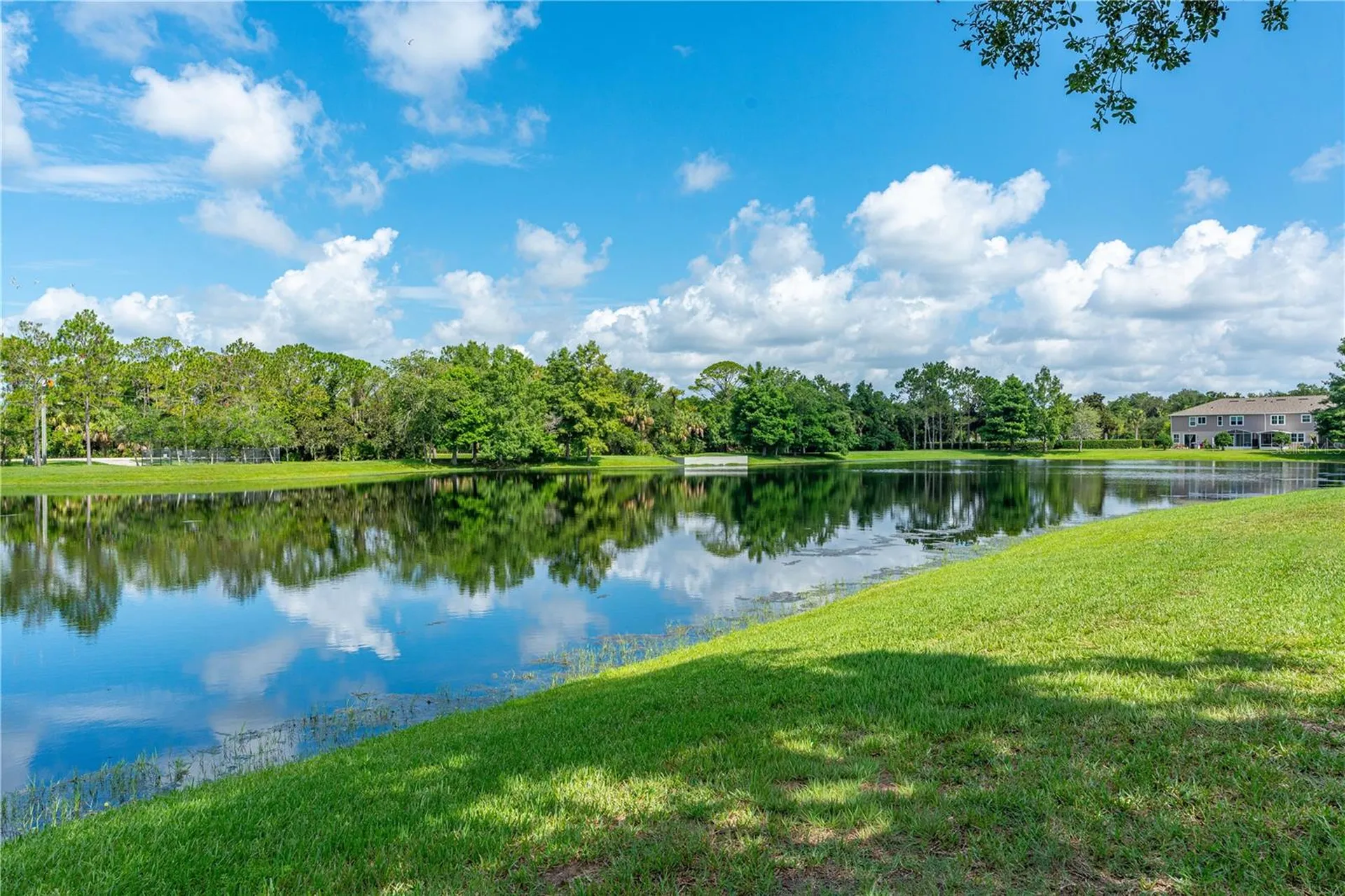 606 Mount Olympus Boulevard New Smyrna Beach FL 32168