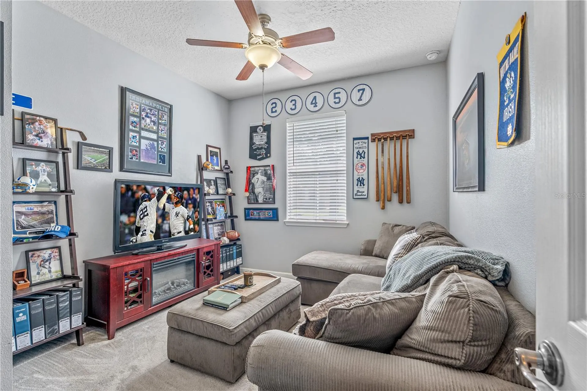 606 Mount Olympus Boulevard New Smyrna Beach FL 32168